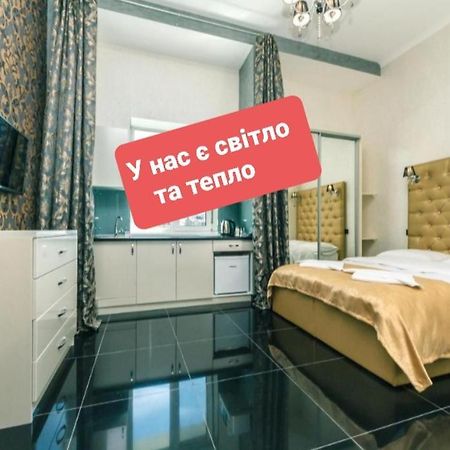 Bogdan Hall Kijev Kültér fotó